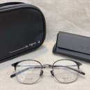 안경,진정성 송도점 이미지