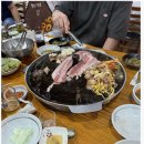 송동로7길-3 이미지