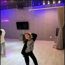 우리춤 | 김포 댄스전문학원 후기 우리 아이 춤 실력 쑥쑥 성장했어요