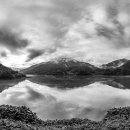 남하대야리 이미지