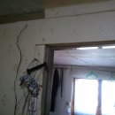 광성공업사 이미지