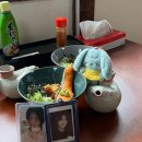 올리고스토어 | 대마도 히타카츠 1박 2일 이심 유심스토어 esim 후기 + 맛집 구글맵 공유