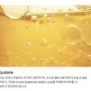 본텔 | 아포테 진정광채앰플로 깐달걀 피부 만들기 광채앰플·수분앰플 효과 리얼 후기