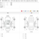 DK모터스 이미지