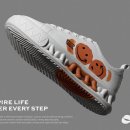 세븐에잇 이미지