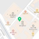 COIN짱동전노래연습장(인천대역점) 이미지