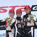 베스트랩 이미지