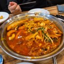 이마트24 R다산중앙점 이미지