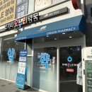 검단온누리약국 이미지