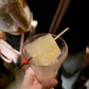 프리코아 | 홍콩 란콰이펑 클럽 바 4곳 다녀온 후기 추천 (아이언 페어리, 코아 COA, 텔 카멜리아, Apothecary...