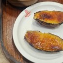 트로피티아일랜드대구 이미지