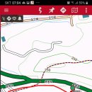 매봉휴게소 이미지