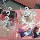 DOG LOVE WITH 란 이미지