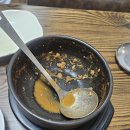 아성청국장 이미지