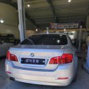 디아우토 이미지