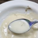 피노키오수제돈까스전문점 이미지