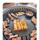 더달달정릉 이미지
