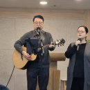 주)오윤주