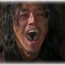 빅카페 이미지
