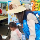 에티오피아 참전기념 이미지