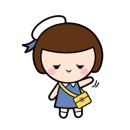 셈셈연산보드게임 이미지