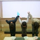 [공지]파주초등학원 에반이즈 교하원 워크비2 프로젝트