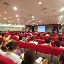 인제재활병원 이미지