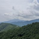 부전계곡(하) 이미지