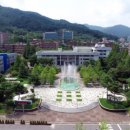 순천대학교 이미지