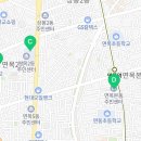 영양할머니경로당 이미지