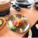 덕이동 반값소 이미지