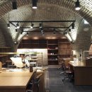 TRU건축사사무소 이미지