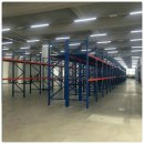 (주)창조시스템 이미지