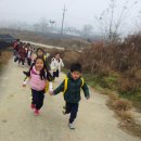 삼양유치원 이미지