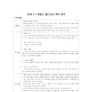강한수학과학학원 - 동작구 상도로 294 | 강한수학과학학원