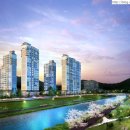 DS아이존빌스타 이미지