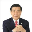 서울ND(엔디)의원 시사매거진