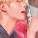 옥정필아트미술학원 이미지