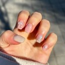 화명동 화정근린공원 | 데일리로 괜찮은 봄 네일 찾는다면, 화정네일 부원네일앤속눈썹