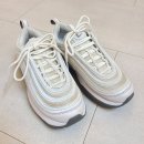 김포 양촌읍 모아패션아울렛 아디다스 코드케이오스 구매후기
