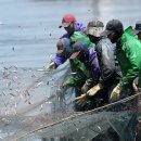 남해-220 이미지