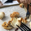 아티장베이커스 테라스 이미지