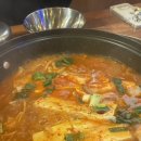 배부장찌개 신림점 이미지