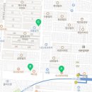 세븐일레븐 인천계산점 이미지