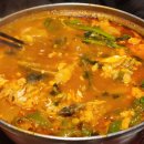 선우포차 이미지