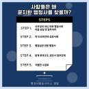 영일행정사합동사무소 이미지