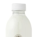 송현목장 이미지