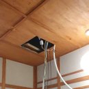 성동여관 이미지