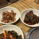 장군찌개집 이미지