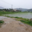 세븐일레븐 용인원삼산단점